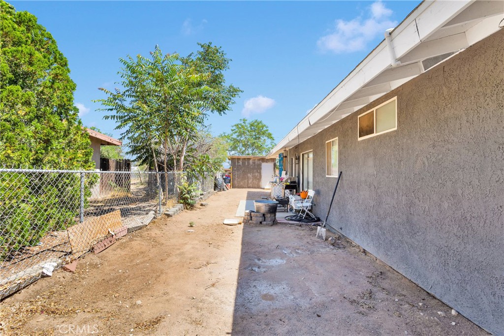 9754 5th Avenue Property Photo 26
