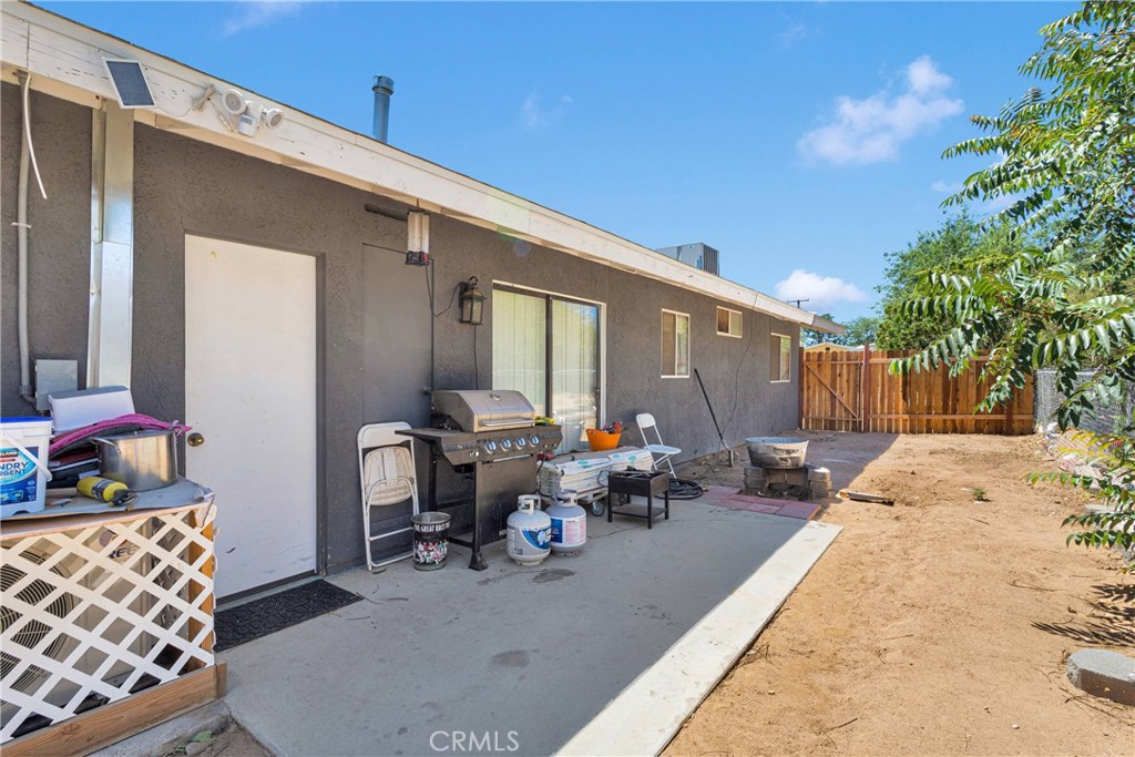 9754 5th Avenue Property Photo 27