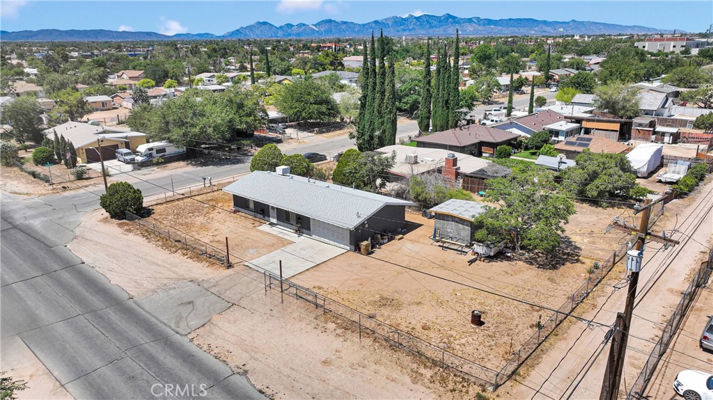 9754 5th Avenue Property Photo 34