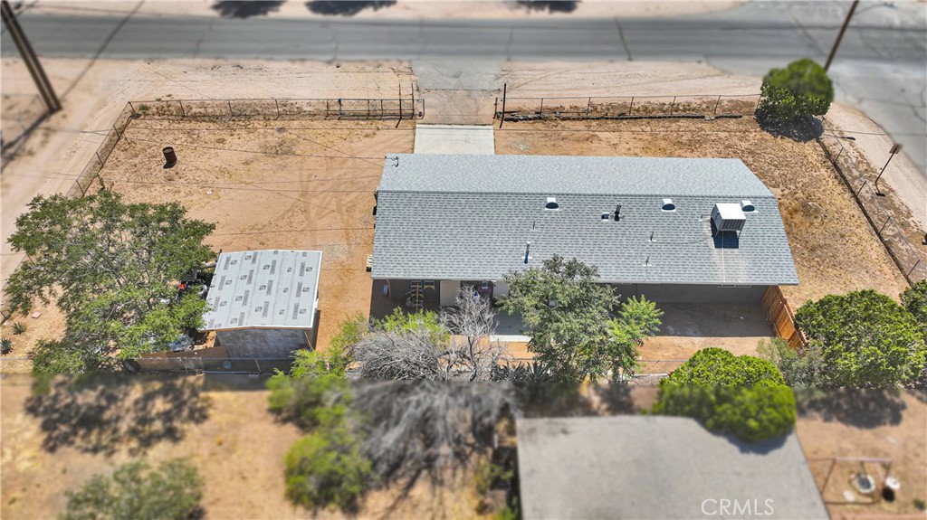 9754 5th Avenue Property Photo 37
