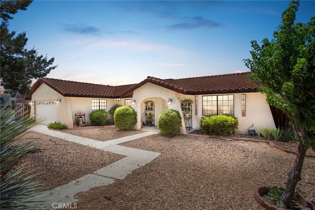 7390 Chase Avenue Property Photo 1