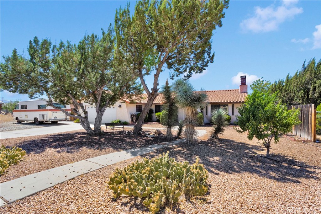 7390 Chase Avenue Property Photo 4