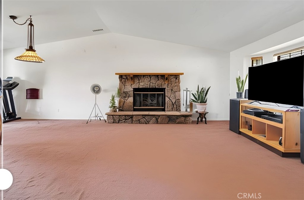 7390 Chase Avenue Property Photo 6
