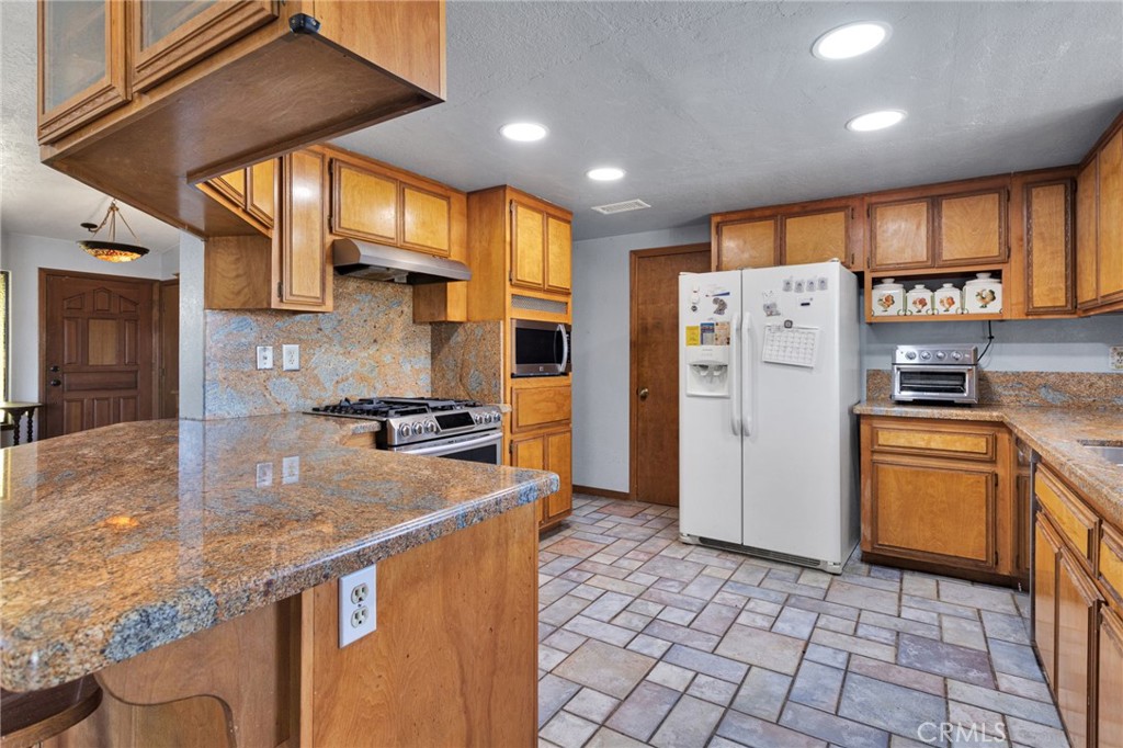 7390 Chase Avenue Property Photo 12