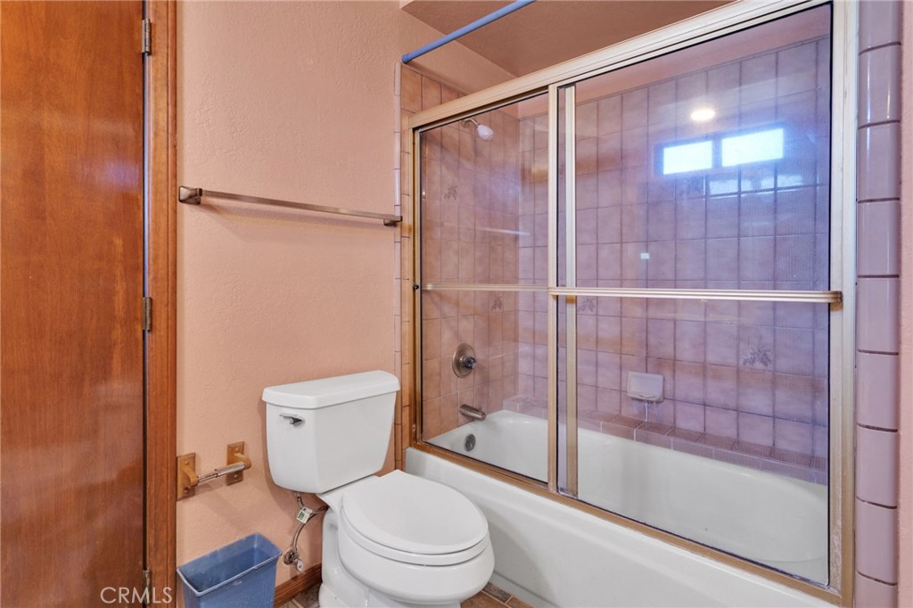 7390 Chase Avenue Property Photo 13