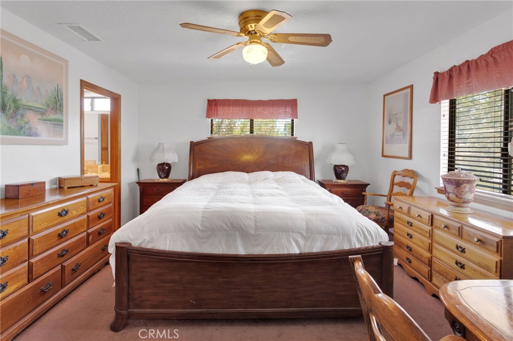 7390 Chase Avenue Property Photo 15
