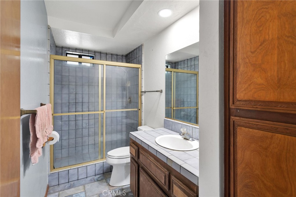 7390 Chase Avenue Property Photo 16