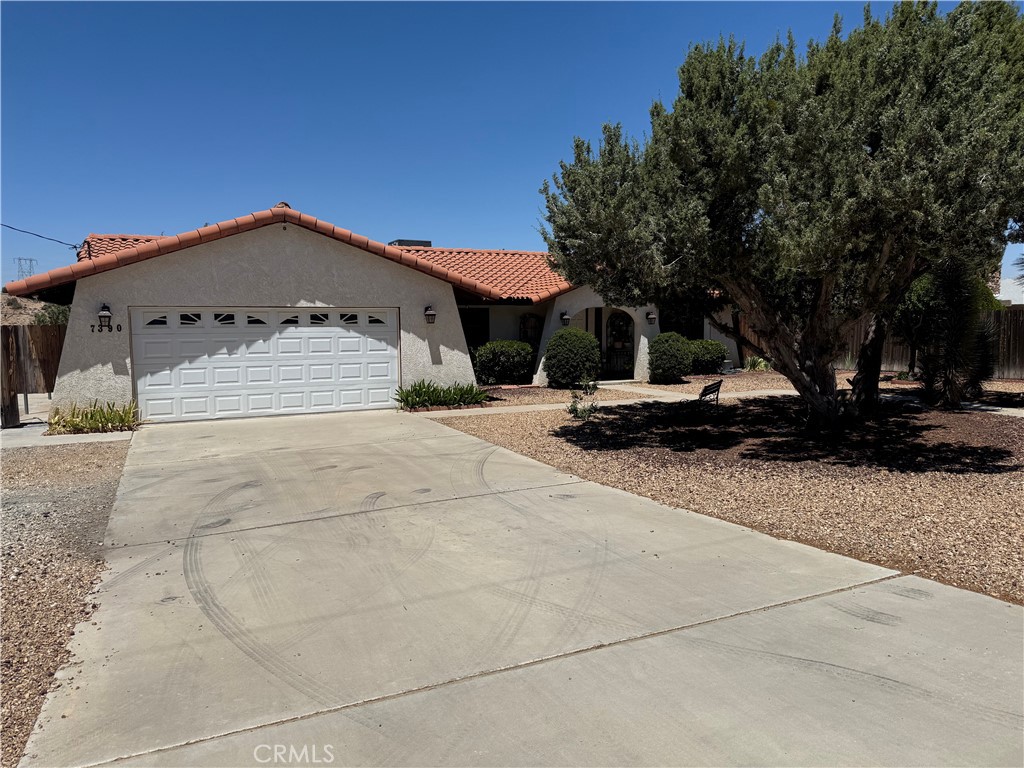 7390 Chase Avenue Property Photo 38