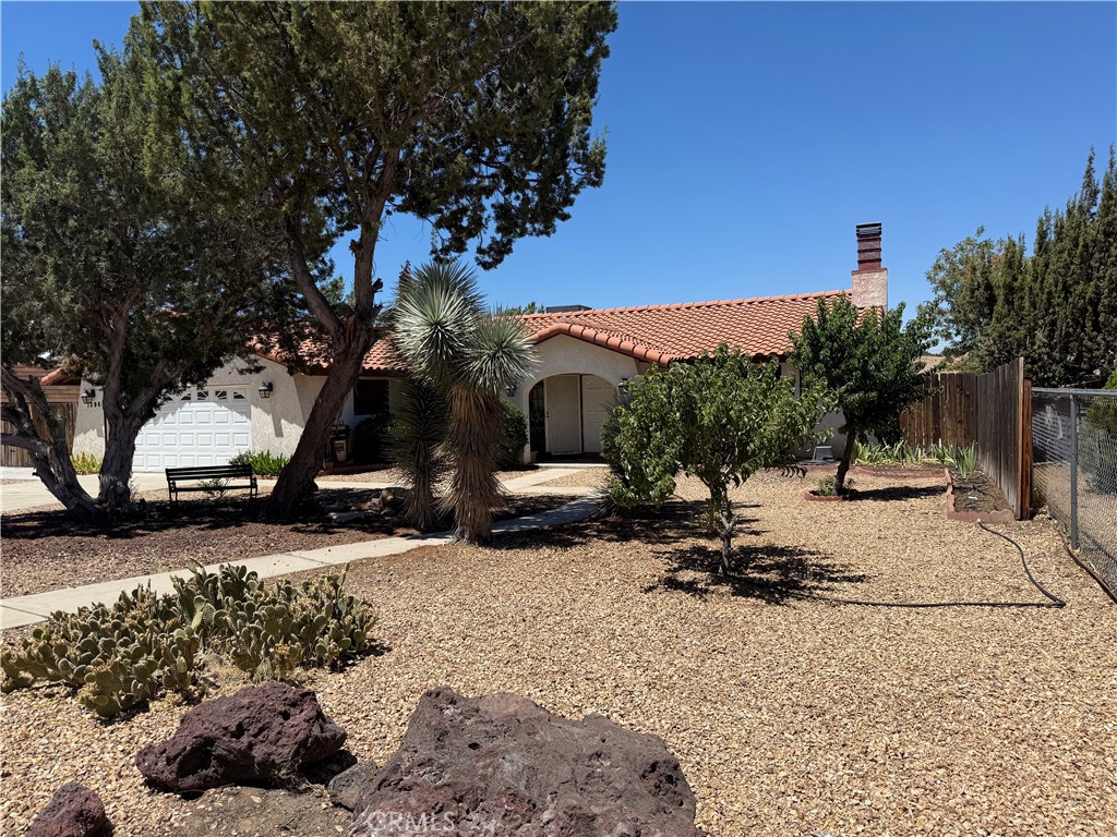 7390 Chase Avenue Property Photo 39