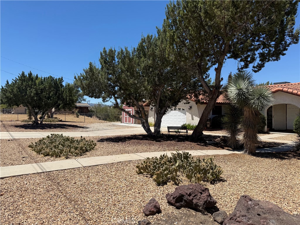 7390 Chase Avenue Property Photo 40