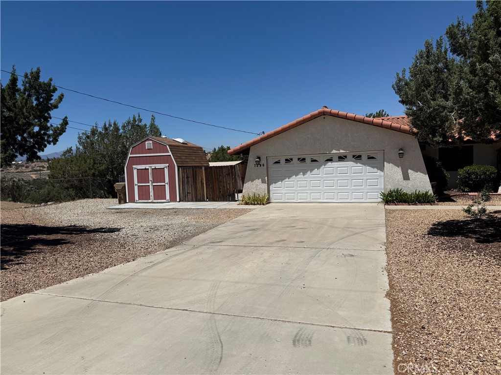 7390 Chase Avenue Property Photo 46