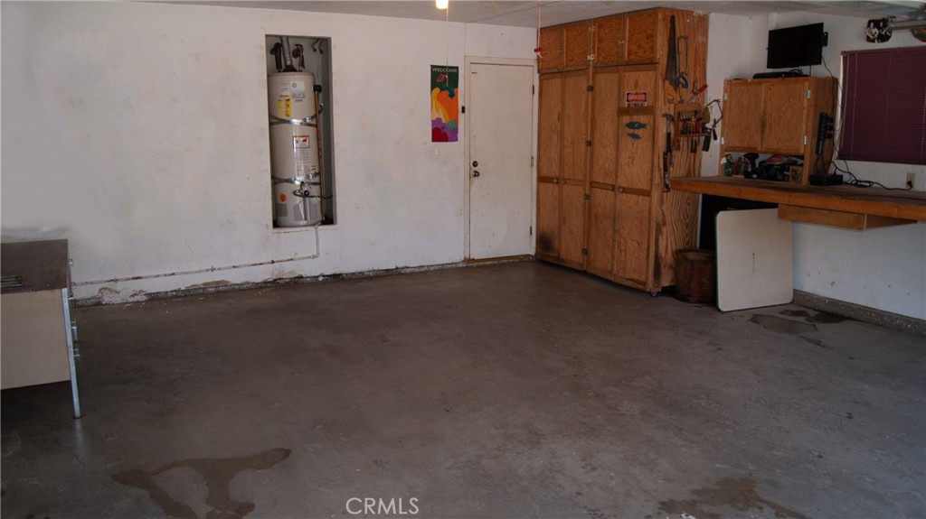 7390 Chase Avenue Property Photo 50