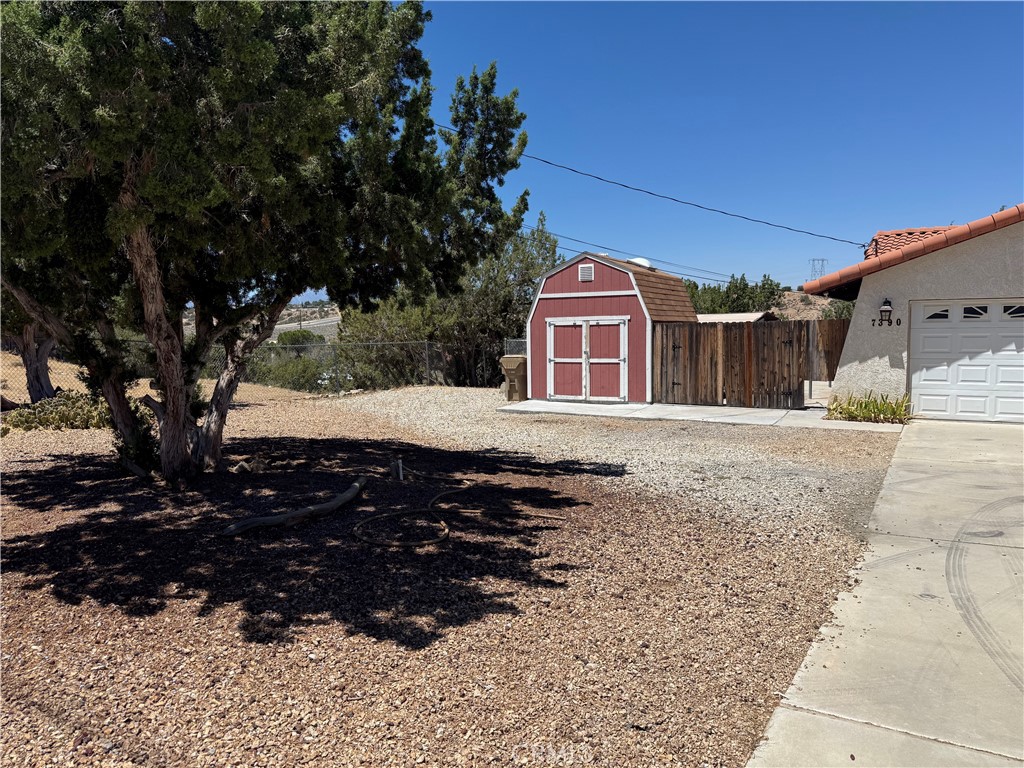 7390 Chase Avenue Property Photo 56