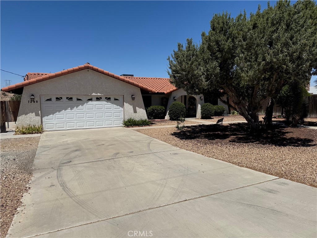 7390 Chase Avenue Property Photo 57