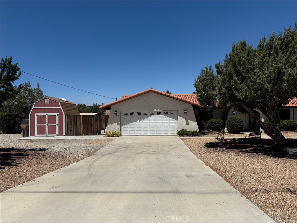 7390 Chase Avenue Property Photo 60