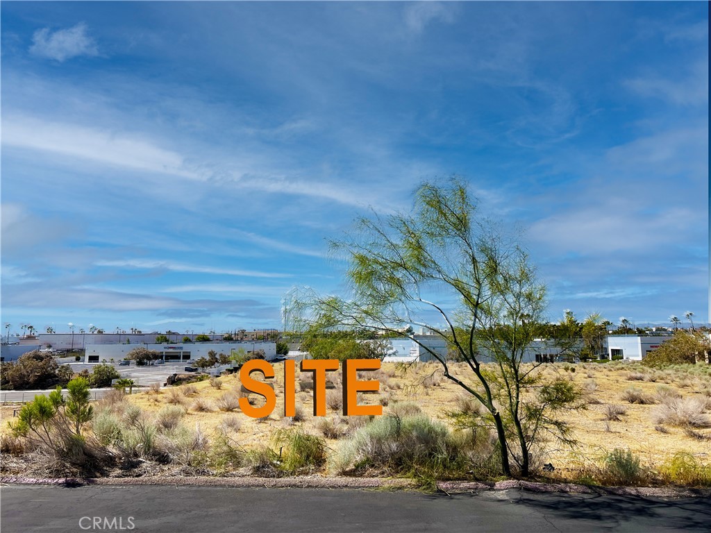 0 Silica Drive Property Photo 2