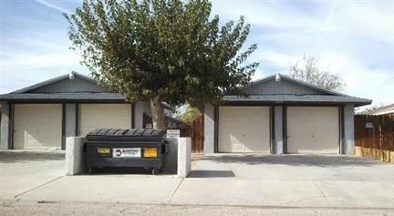 18196 Larkspur Road A Property Photo 1