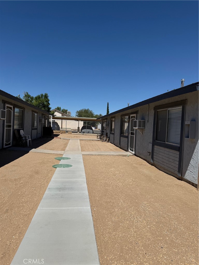 18196 Larkspur Road A Property Photo 3