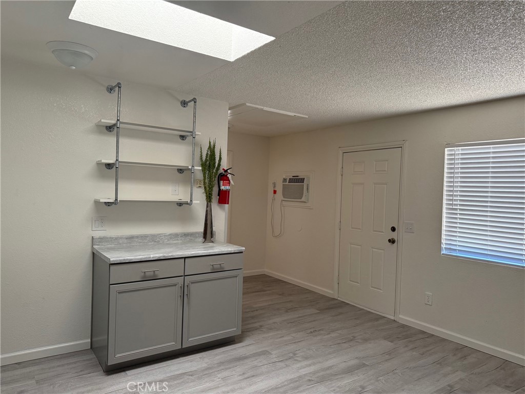 18196 Larkspur Road A Property Photo 7