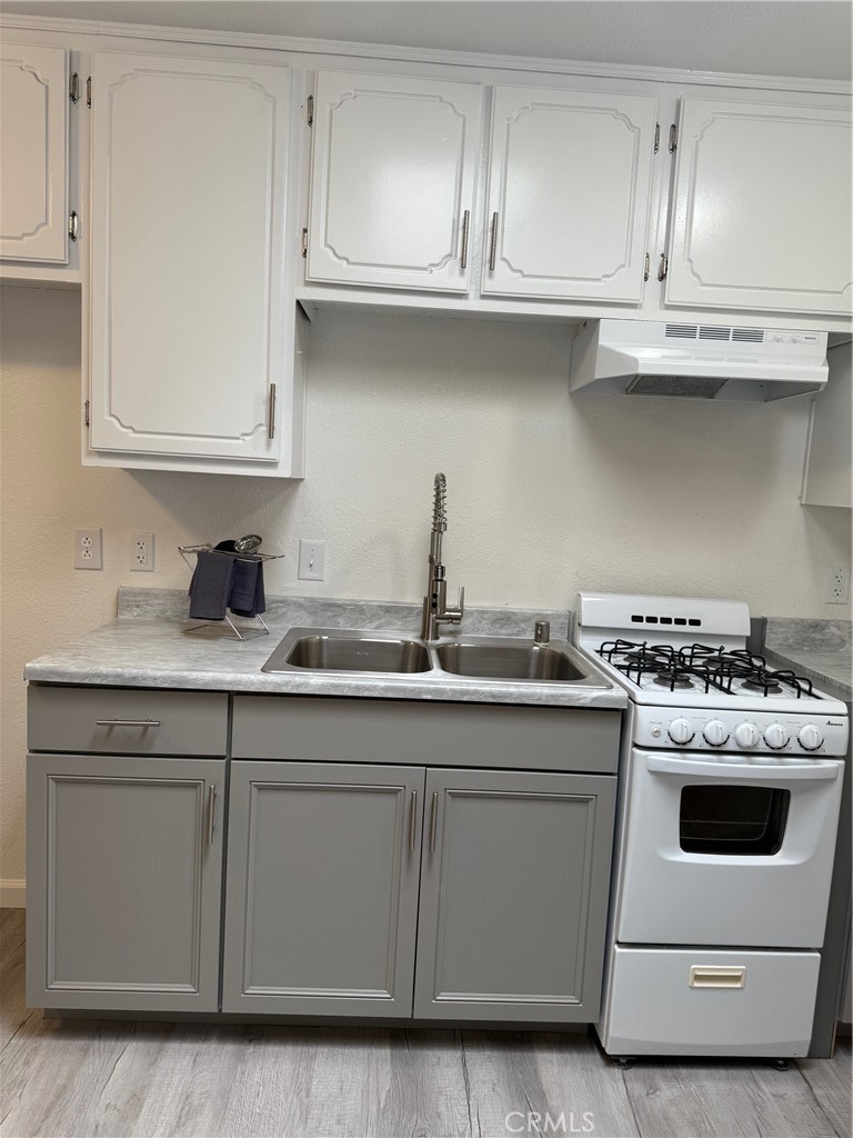 18196 Larkspur Road A Property Photo 8