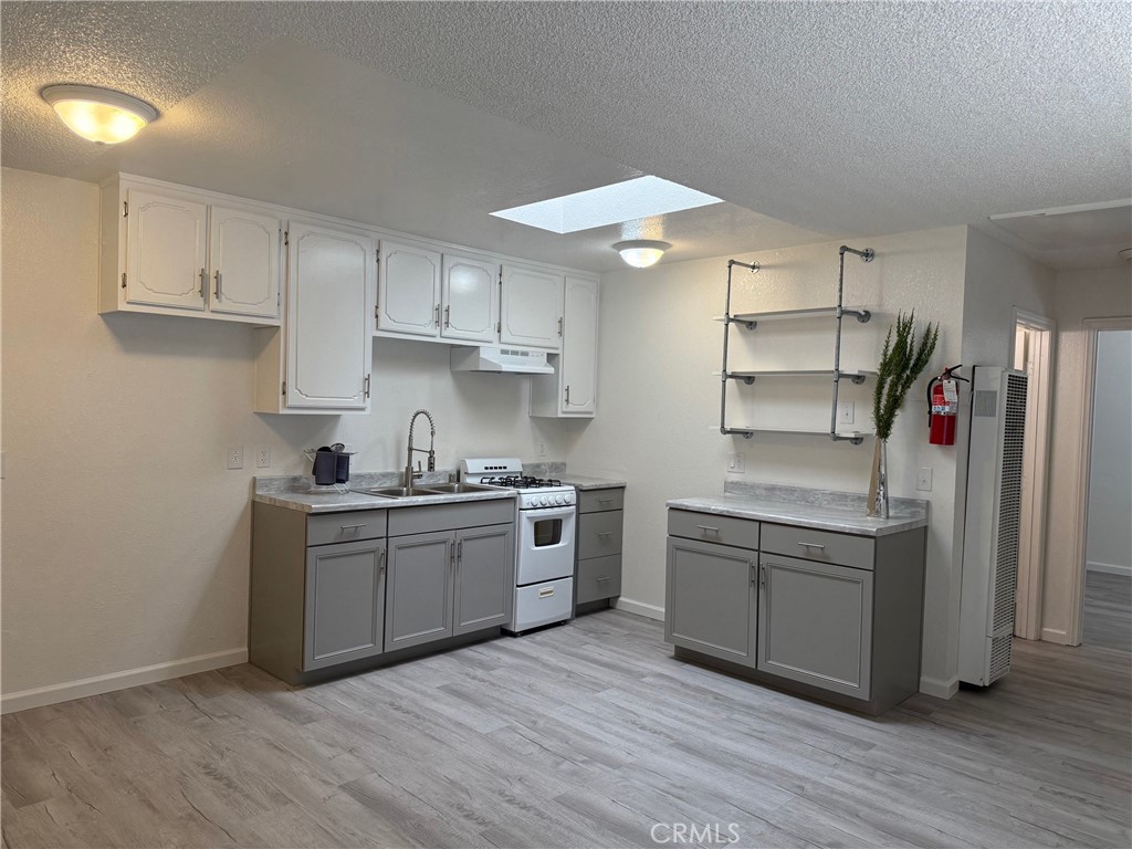 18196 Larkspur Road A Property Photo 9