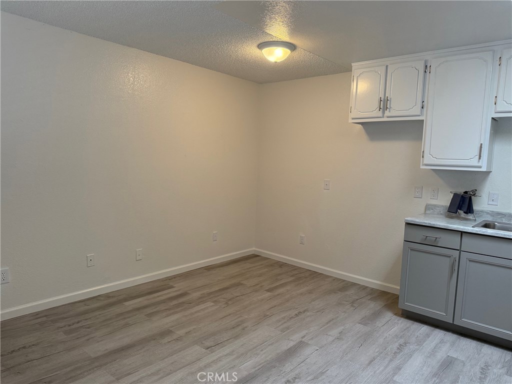 18196 Larkspur Road A Property Photo 11