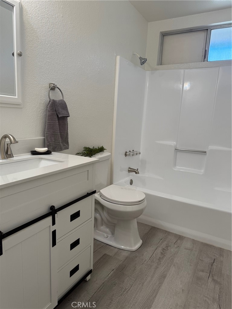 18196 Larkspur Road A Property Photo 12