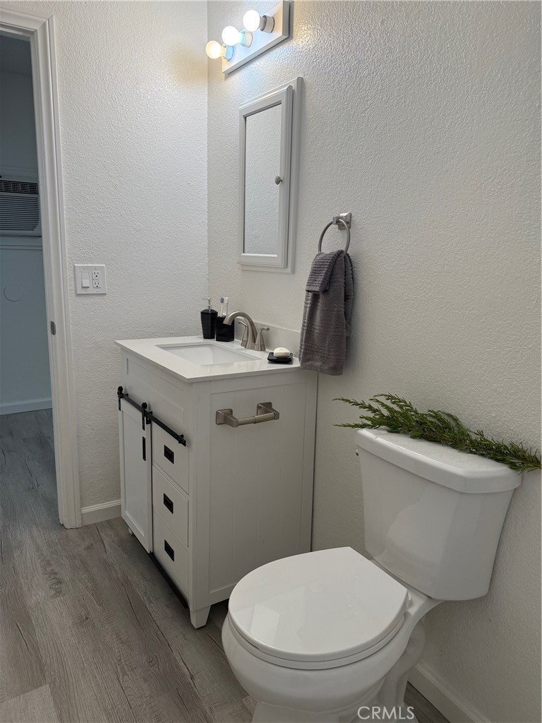 18196 Larkspur Road A Property Photo 13