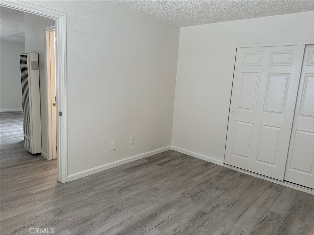 18196 Larkspur Road A Property Photo 14