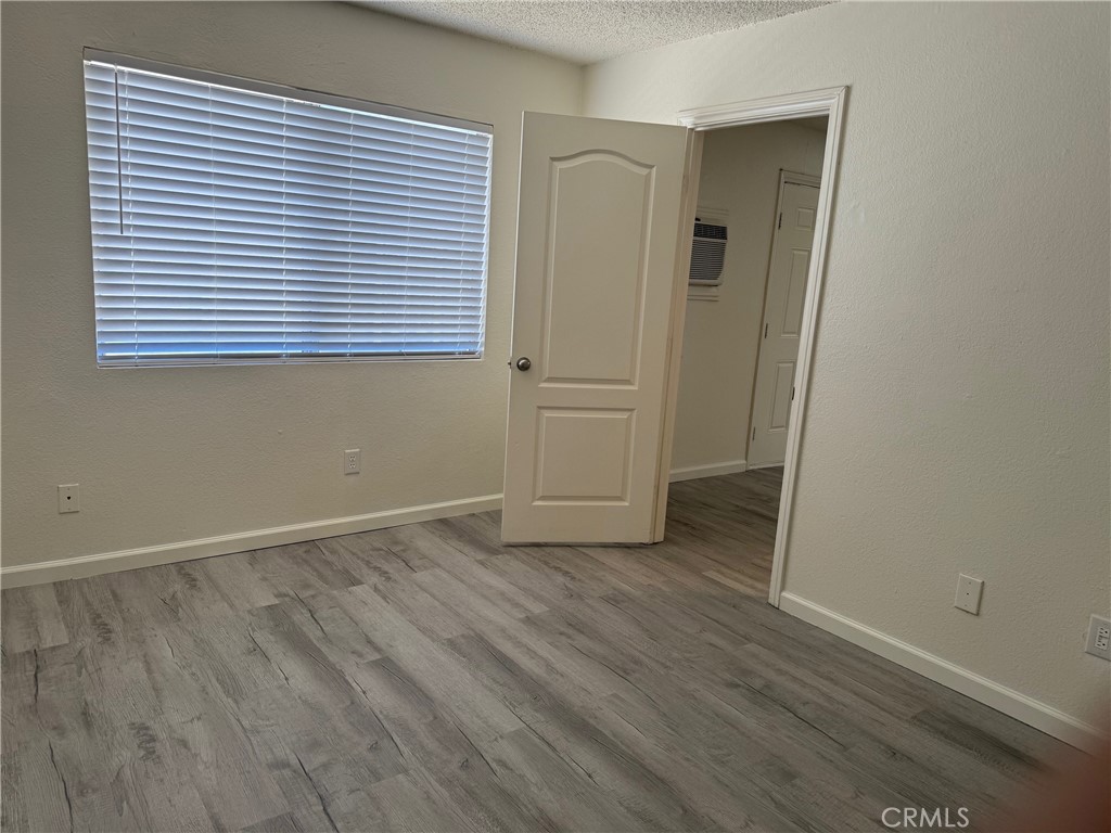 18196 Larkspur Road A Property Photo 15