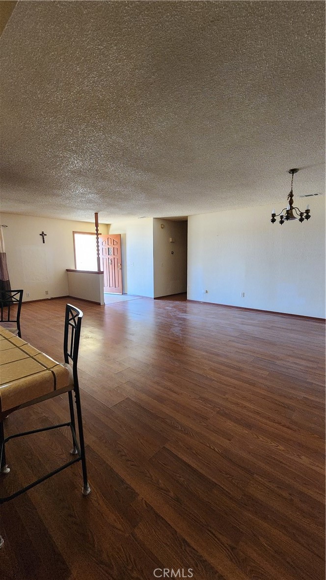 17461 Preston Street Property Photo 2