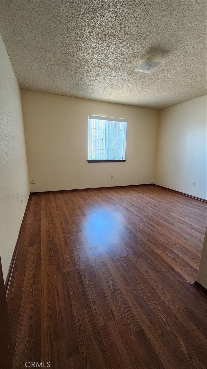 17461 Preston Street Property Photo 8