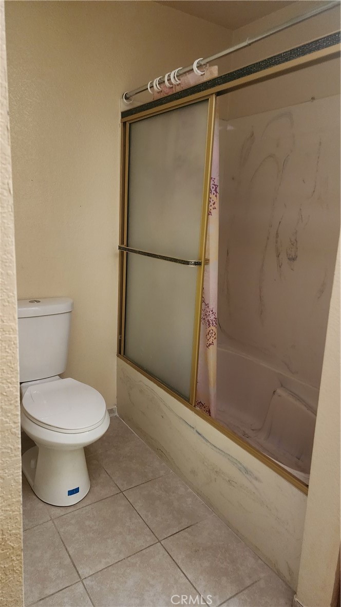 17461 Preston Street Property Photo 10