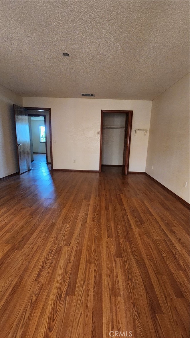 17461 Preston Street Property Photo 12