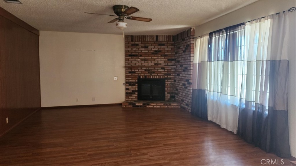 17461 Preston Street Property Photo 13