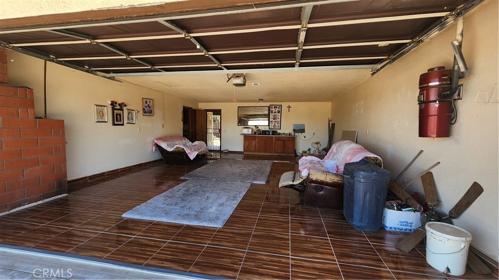17461 Preston Street Property Photo 15