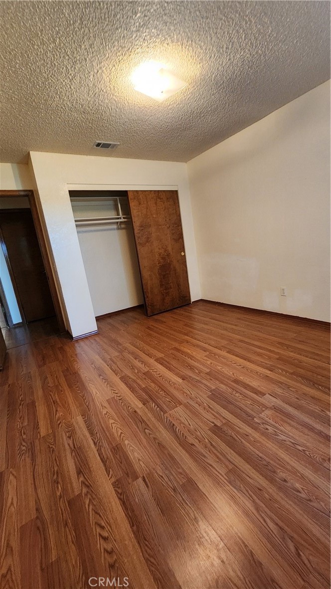 17461 Preston Street Property Photo 17