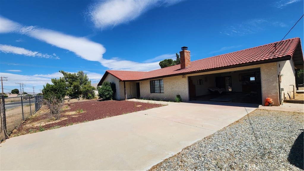 17461 Preston Street Property Photo 18