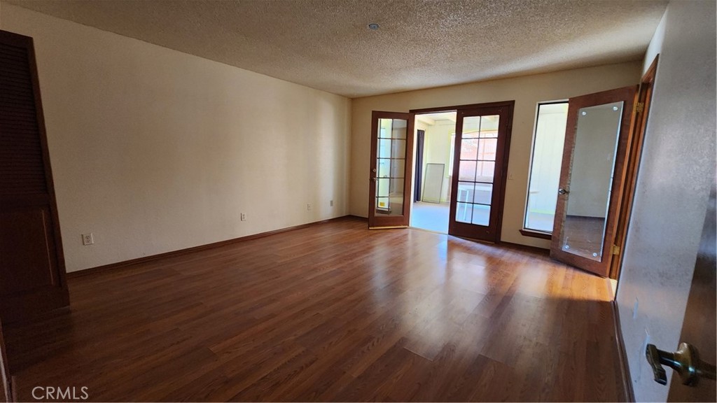 17461 Preston Street Property Photo 19
