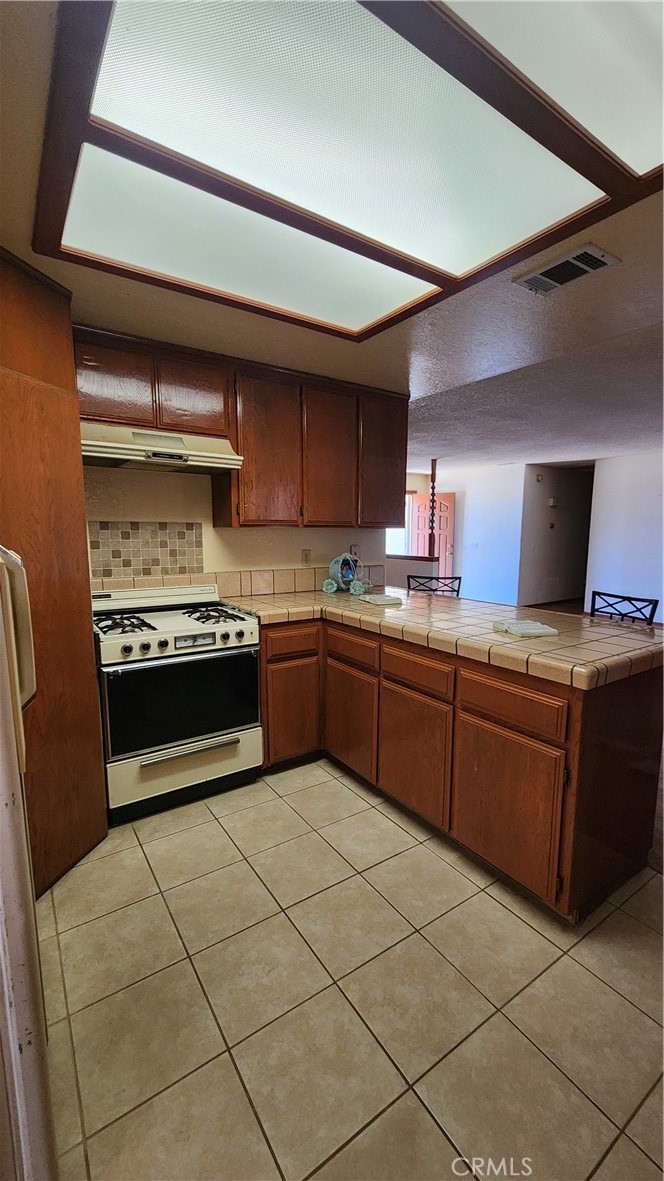 17461 Preston Street Property Photo 20