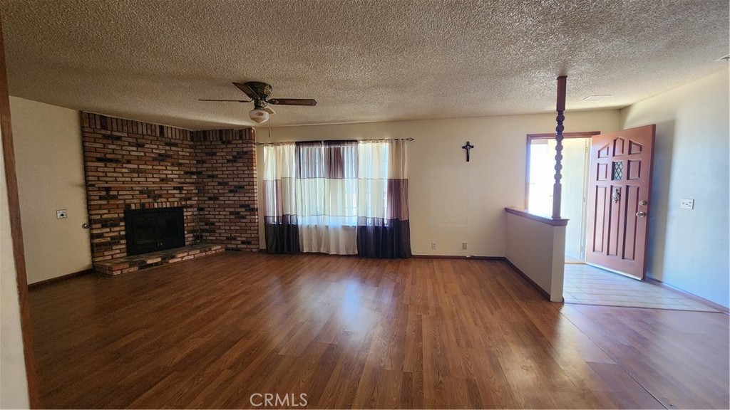 17461 Preston Street Property Photo 21