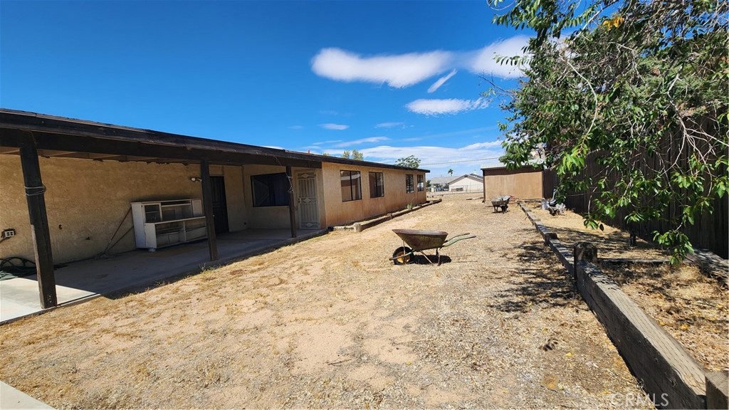 17461 Preston Street Property Photo 25