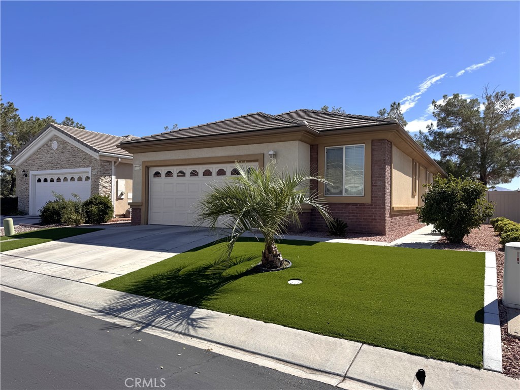 11115 Sun River Court Property Photo 1