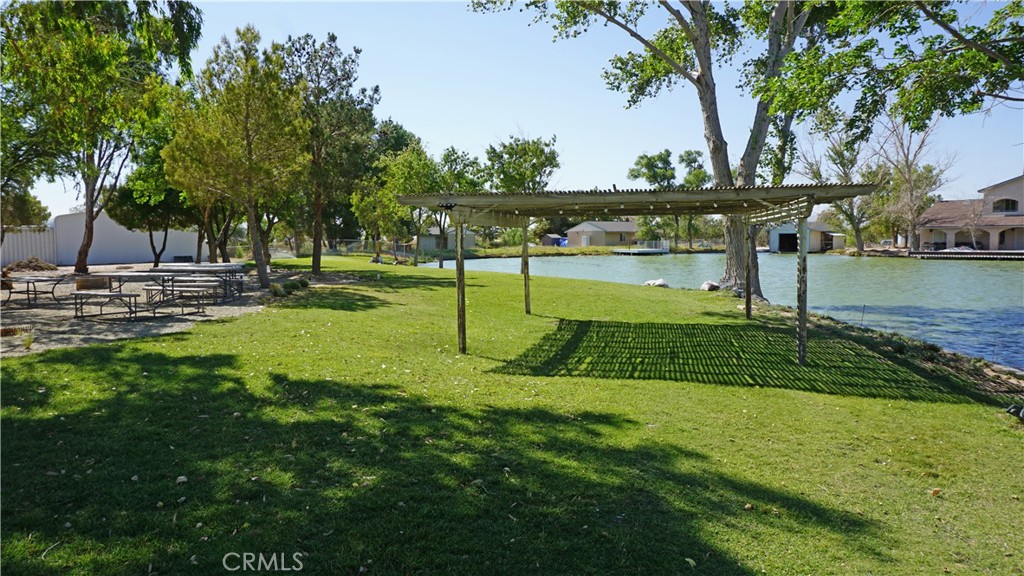 0 Maui Road Property Photo 1