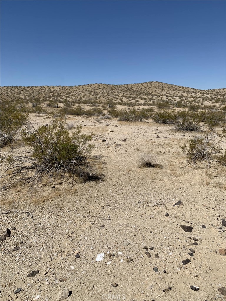 0 Sidewinder Road Property Photo 3