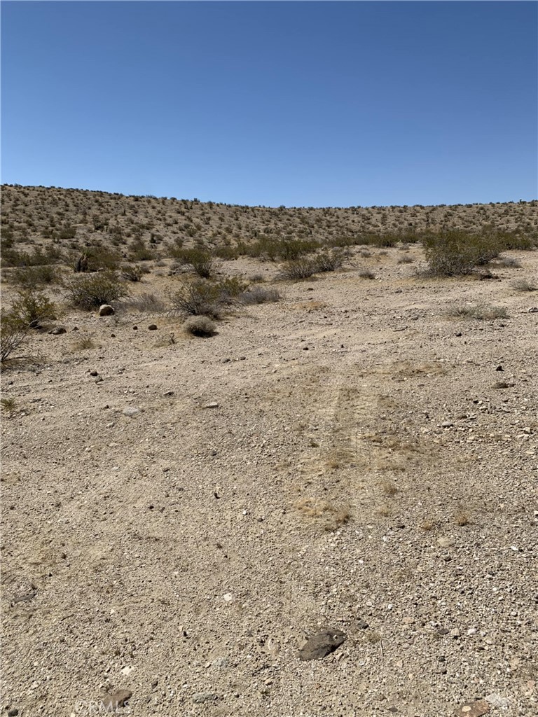 0 Sidewinder Road Property Photo 4