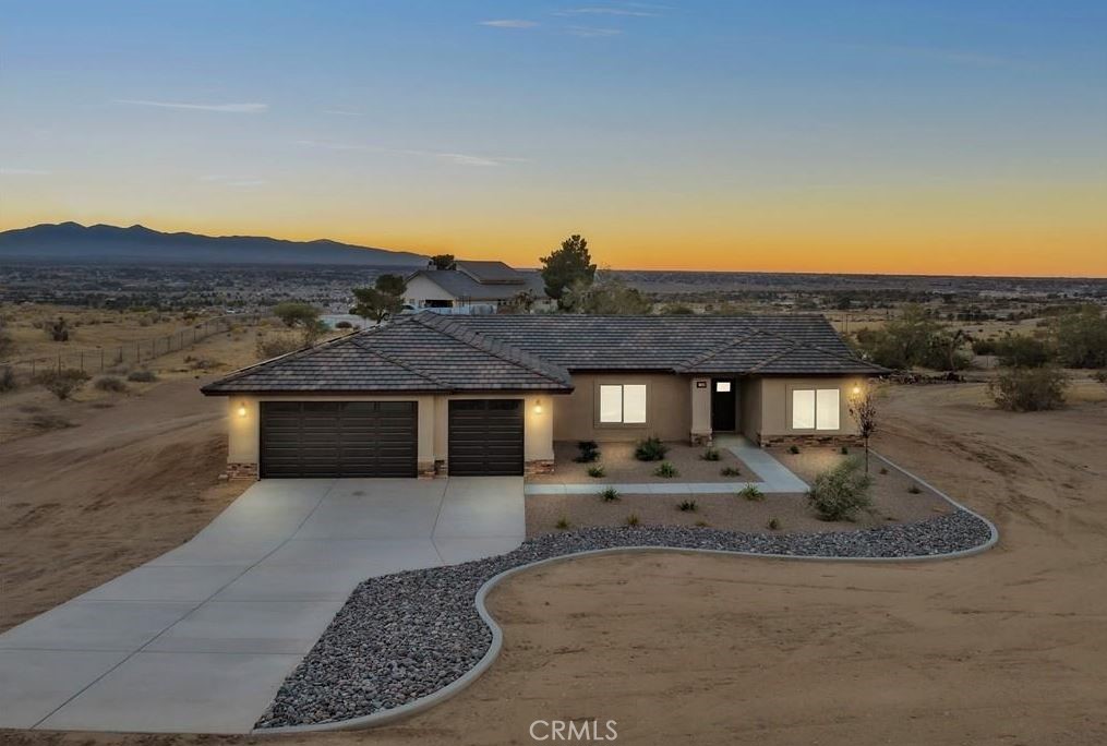 11228 Mockingbird Property Photo 1