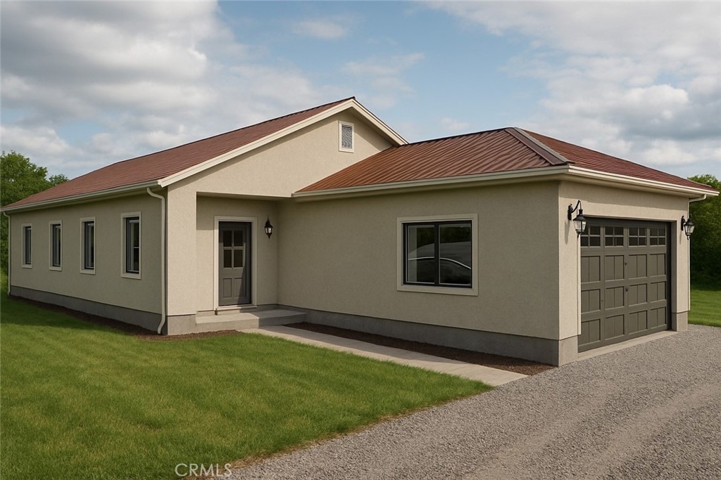 16443 Pine Street Property Photo