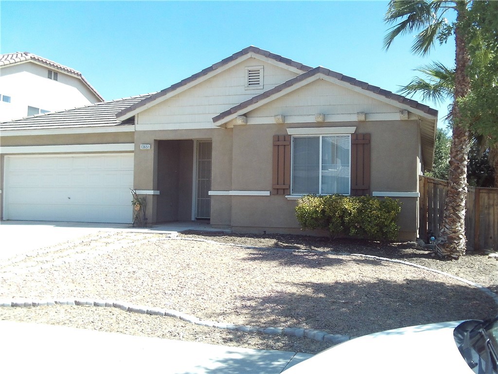 13651 Gold Stone Place Property Photo 1