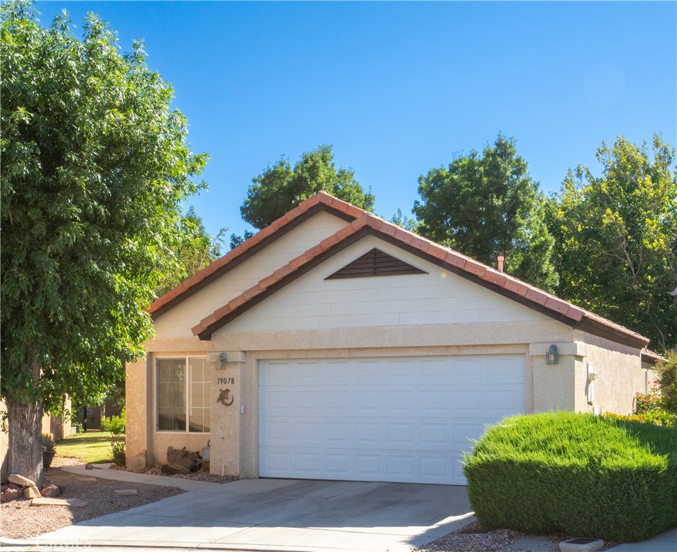19078 Stoddard Way Property Photo 1